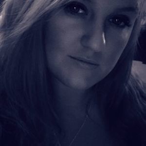 Meet your Posher, Cathy